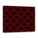 Canvas 14  x 11  (Stretched) 