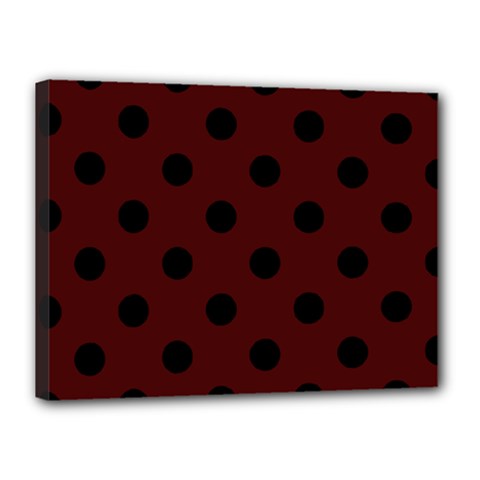 Polka Dots