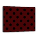 Canvas 16  x 12  (Stretched) 