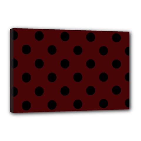 Polka Dots