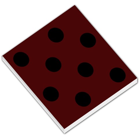 Polka Dots