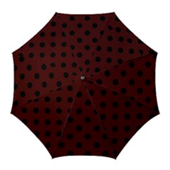 Golf Umbrella 