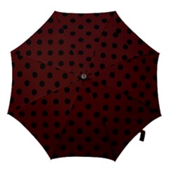 Hook Handle Umbrella (Medium) 