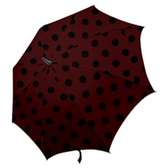 Hook Handle Umbrella (Medium) 