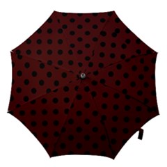 Hook Handle Umbrella (Small) 