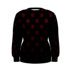 Women s Sweatshirt 
