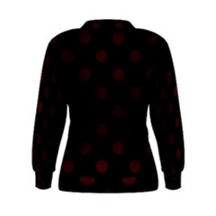Women s Sweatshirt 