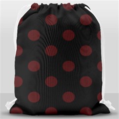 Drawstring Bag (Large) 