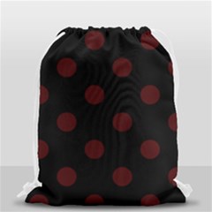 Drawstring Bag (Small) 