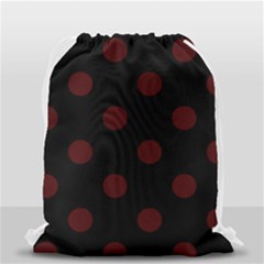 Drawstring Bag (Small) 