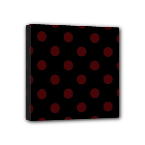 Polka Dots