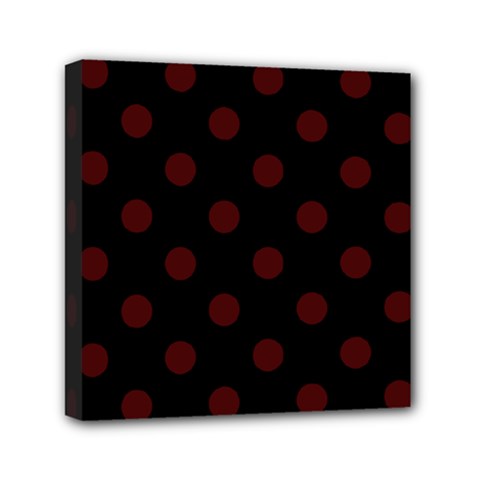Polka Dots