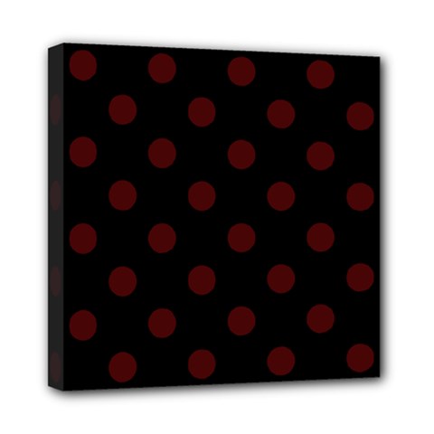 Polka Dots