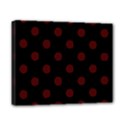 Canvas 10  x 8  (Stretched) 