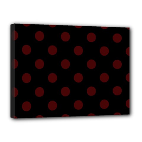 Polka Dots