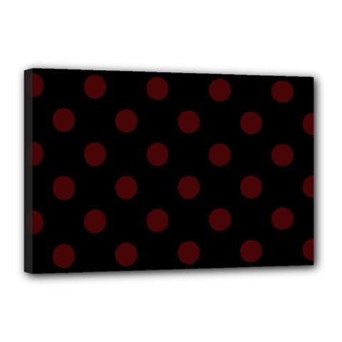 Polka Dots
