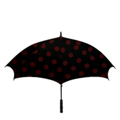 Golf Umbrella 