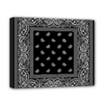 Img 0851 Canvas 10  x 8  (Stretched)