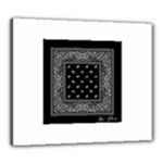 Img 0851 Canvas 24  x 20  (Stretched)