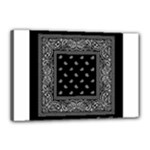 Img 0851 Canvas 18  x 12  (Stretched)