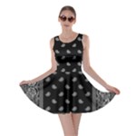 Img 0851 Skater Dress