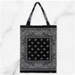 Img 0851 Classic Tote Bag
