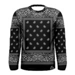 Img 0851 Men s Long Sleeve Tee
