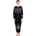 Img 0851 OnePiece Jumpsuit (Ladies)