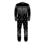 Img 0851 OnePiece Jumpsuit (Kids)