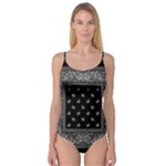 Img 0851 Camisole Leotard 