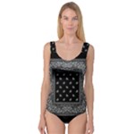 Img 0851 Princess Tank Leotard 