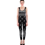 Img 0851 OnePiece Catsuit