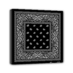 Img 0851 Mini Canvas 6  x 6  (Stretched)