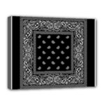 Img 0851 Canvas 14  x 11  (Stretched)