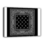 Img 0851 Canvas 16  x 12  (Stretched)