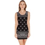 Img 0851 Bodycon Dress