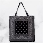 Img 0851 Grocery Tote Bag
