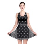 Img 0851 Reversible Skater Dress