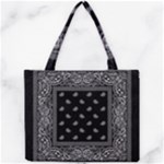 Img 0851 Mini Tote Bag