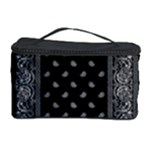 Img 0851 Cosmetic Storage Case