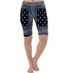 Img 0851 Cropped Leggings 