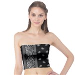 Img 0851 Tube Top
