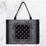 Img 0851 Medium Tote Bag