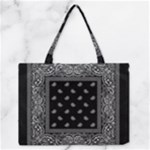 Img 0851 Medium Zipper Tote Bag