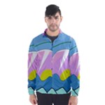 Under the sea Wind Breaker (Men)