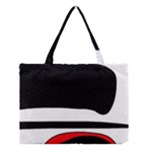 Fantasy Medium Tote Bag