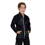 Xmas gifts Wind Breaker (Kids)