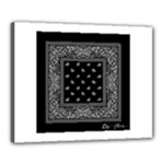 Img 0851 Canvas 20  x 16  (Stretched)