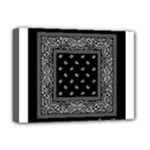 Img 0851 Deluxe Canvas 16  x 12  (Stretched) 