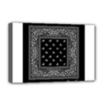 Img 0851 Deluxe Canvas 18  x 12  (Stretched)